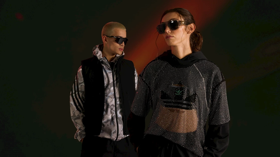 FashFed’de 500 TL Worldpuan! Üstelik 8 taksit!